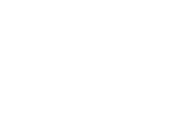 project-logo