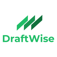 project-logo