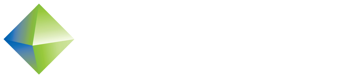 project-logo