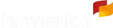 project-logo